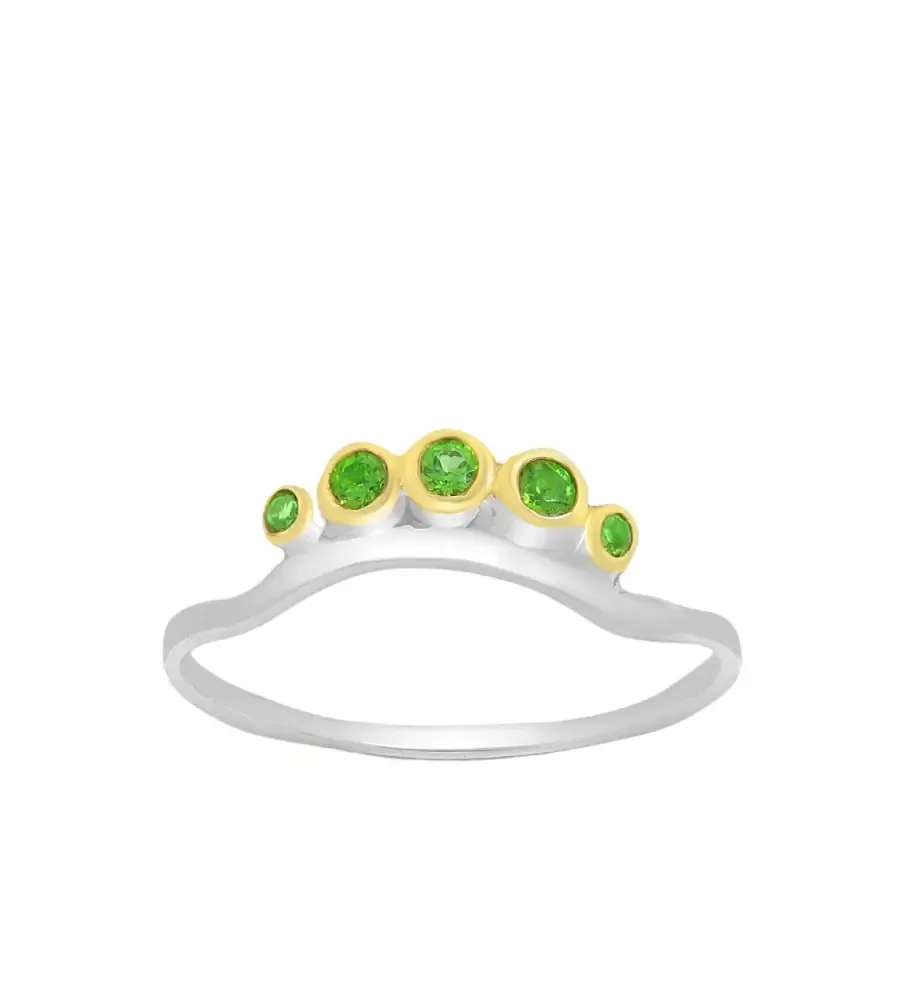 Ring Onida